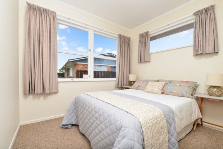 Photo of property in 12 Leeds Street, Silverdale, Hamilton, 3216