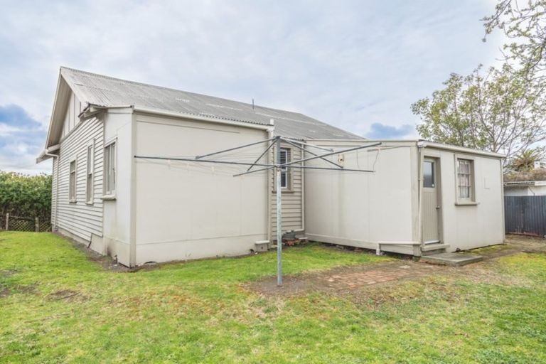 Photo of property in 79 Alma Road, Gonville, Whanganui, 4501