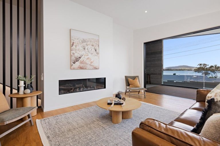 Photo of property in 39a Grace Road, Tauranga South, Tauranga, 3112