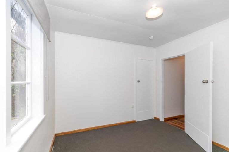 Photo of property in 46 Casey Avenue, Fairfield, Hamilton, 3214