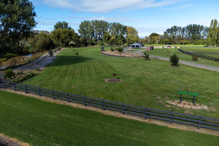 Photo of property in 8917 State Highway 26, Puriri, Thames, 3578