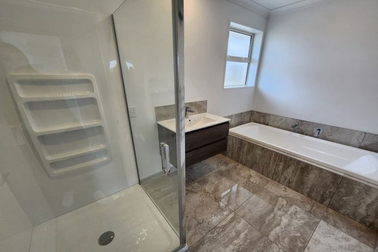 Photo of property in 41a Stonebrook Drive, Rolleston, 7614