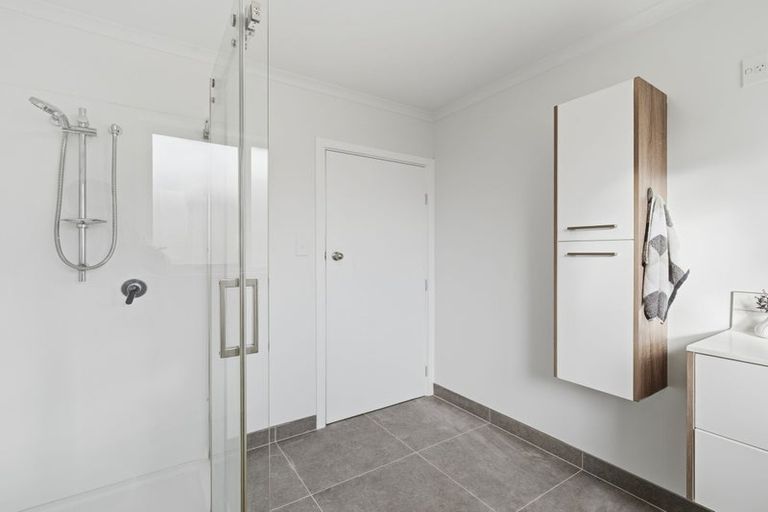 Photo of property in 178c Islington Street, Turnbull Thomson Park, Invercargill, 9810