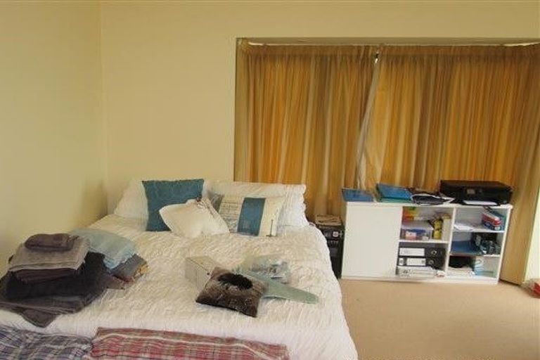 Photo of property in 61 Fifeshire Crescent, Stepneyville, Nelson, 7010