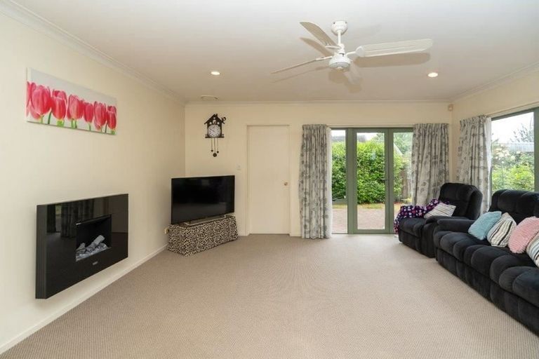 Photo of property in 158b Cambridge Road, Hillcrest, Hamilton, 3216