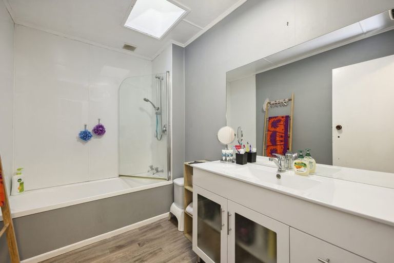 Photo of property in 52b Pererika Street, Victoria, Rotorua, 3010