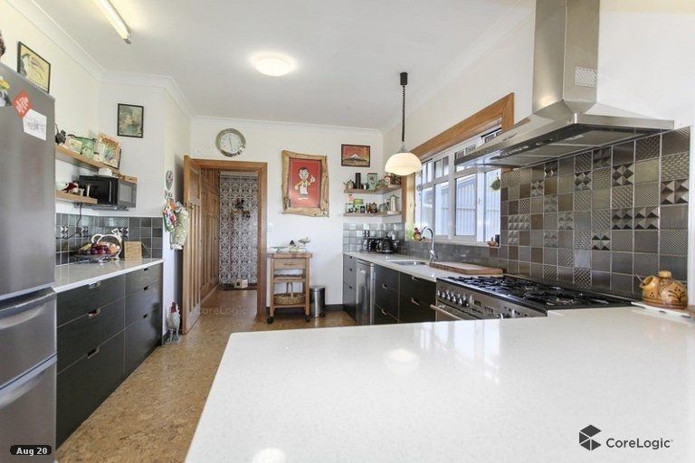 Photo of property in 1444 Carrington Road, Hurworth, New Plymouth, 4371