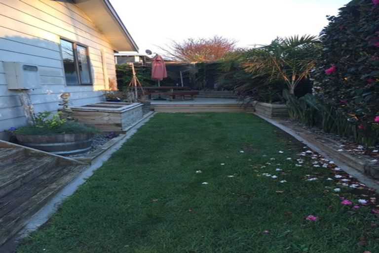 Photo of property in 99 Tennyson Street, Leamington, Cambridge, 3432