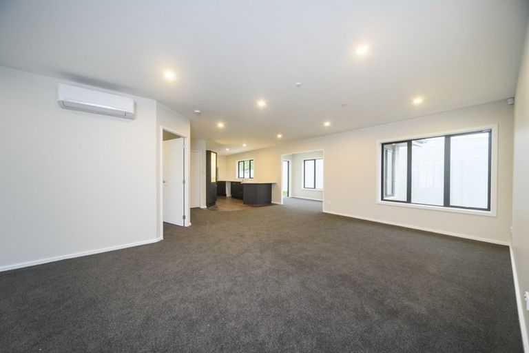Photo of property in 10/10 Bowen Street, Feilding, 4702