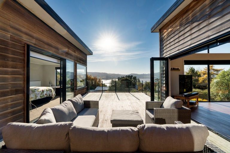 Photo of property in 3 Barton Street, Brockville, Dunedin, 9011