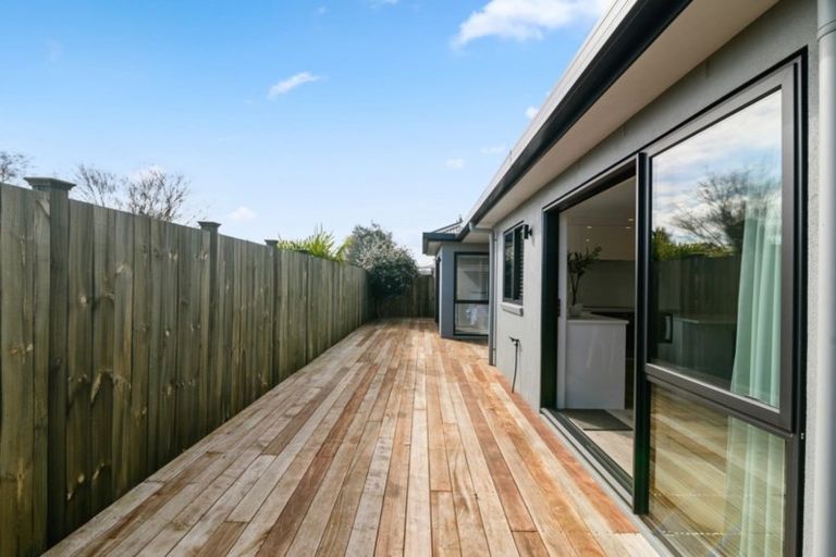 Photo of property in 23d Sumner Street, Glenholme, Rotorua, 3010