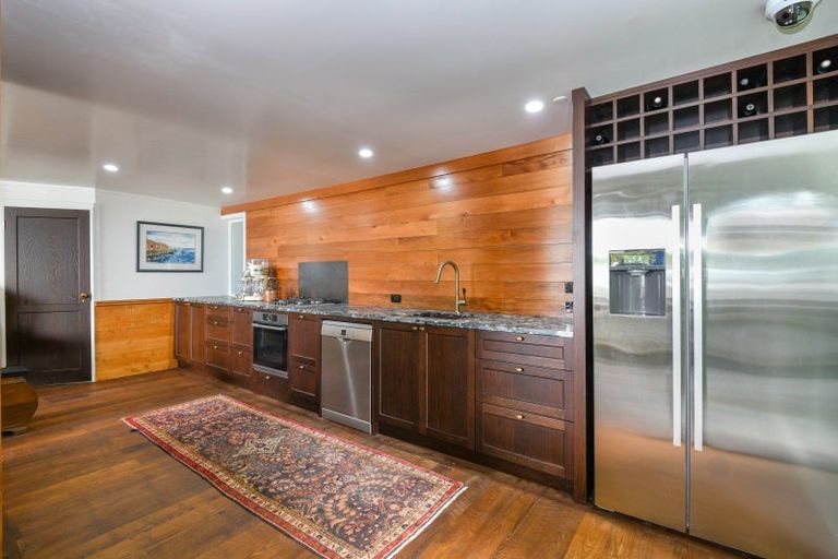 Photo of property in 303 Spencer Road, Lake Tarawera, Rotorua, 3076