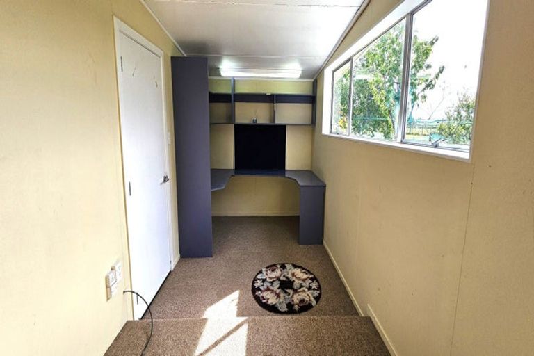 Photo of property in 107 Glendhu Road, Mataura, Gore, 9774