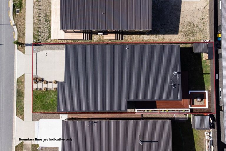 Photo of property in 30 Dunn Street, Lake Hawea, 9382