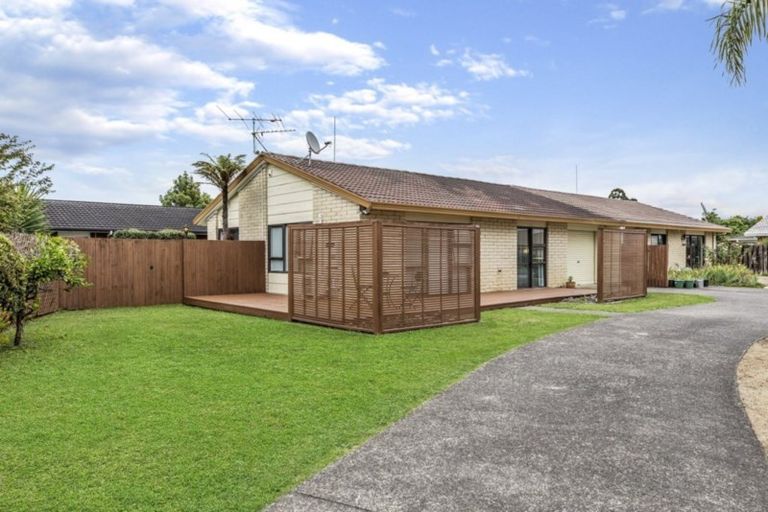 Photo of property in 49a Great South Road, Takanini, 2112
