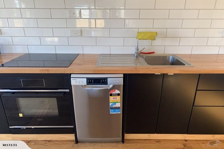 Photo of property in 70 Bracken Street, Whakatane, 3120