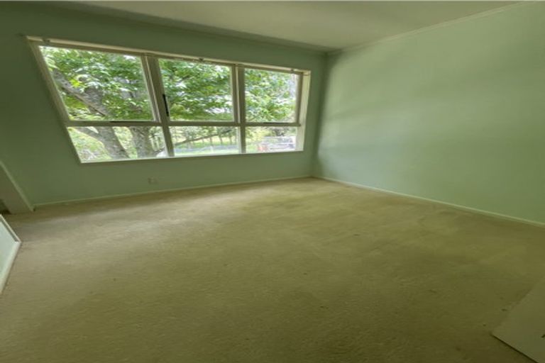 Photo of property in 1603 Dairy Flat Highway, Dairy Flat, Albany, 0794