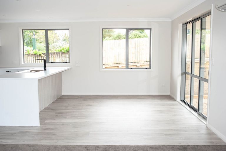 Photo of property in 3/11 Walmsley Street, Kihikihi, Te Awamutu, 3800