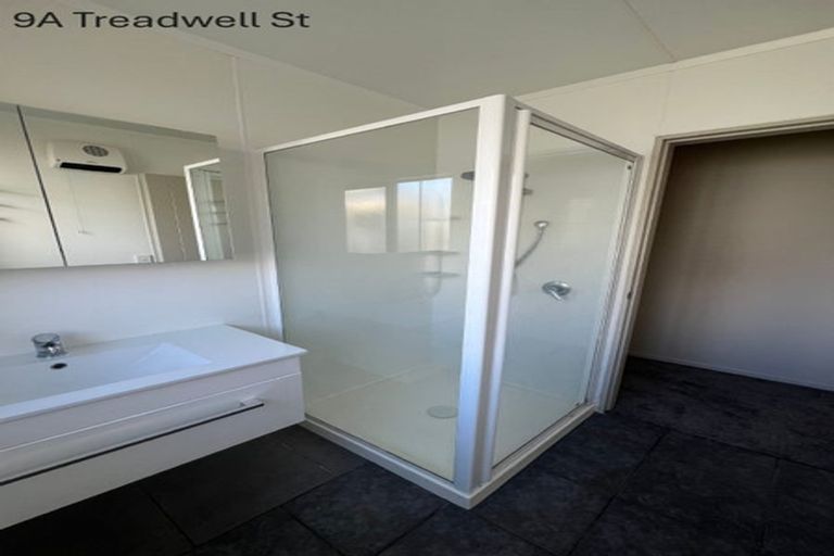 Photo of property in 9 Treadwell Street, Naenae, Lower Hutt, 5011