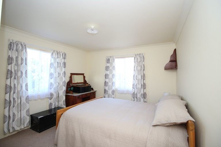 Photo of property in 119 Castle View Road, Matarangi, Whitianga, 3592