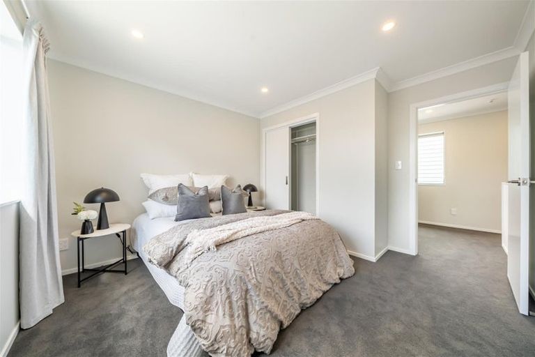 Photo of property in 44a Phillip Street, Johnsonville, Wellington, 6037