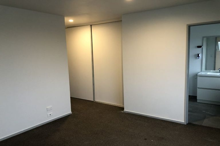 Photo of property in 104 Arion Road, Takanini, 2112