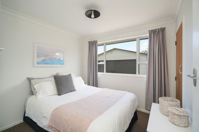 Photo of property in 184 Tanner Street, Grasmere, Invercargill, 9810