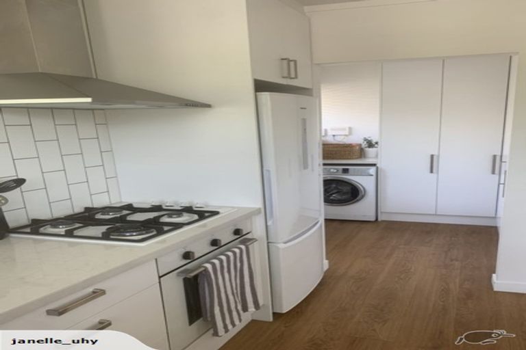 Photo of property in 15 Gambia Street, Papanui, Christchurch, 8053