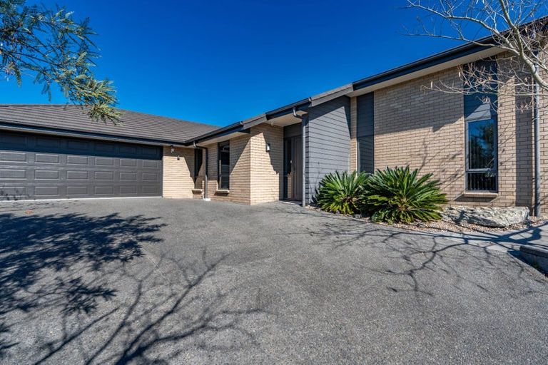 Photo of property in 25 Roy Hilton Drive, Flagstaff, Hamilton, 3210