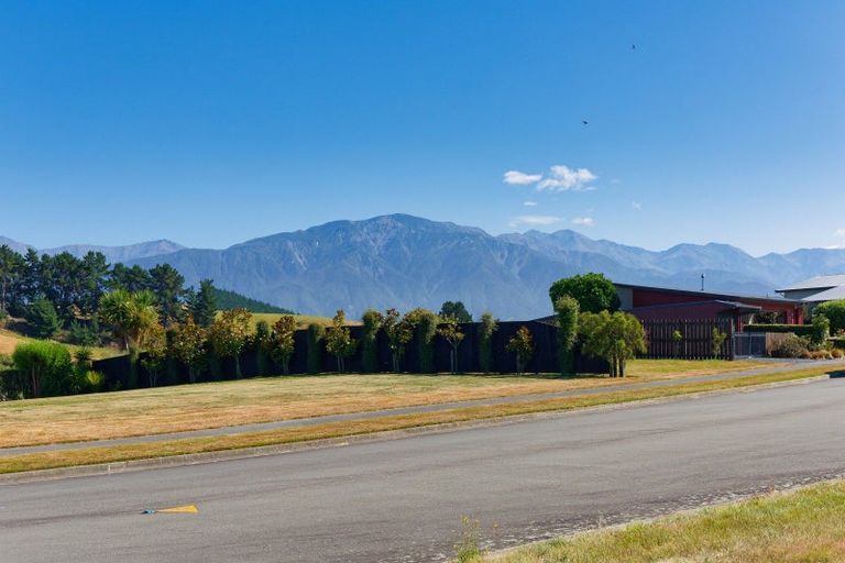 Photo of property in 30 Greenburn Way, Kaikoura Flat, Kaikoura, 7371