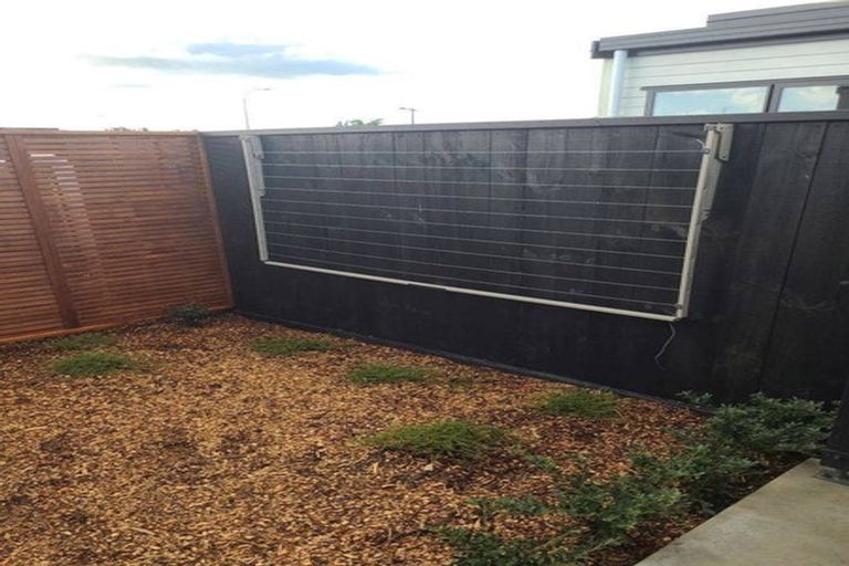 Photo of property in 47c Constable Road, Waiuku, 2123