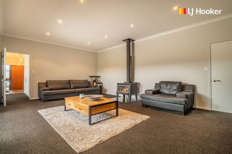 Photo of property in 7a Holyport Close, Fairfield, Dunedin, 9018