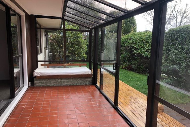 Photo of property in 3 Siska Place, Upper Riccarton, Christchurch, 8041