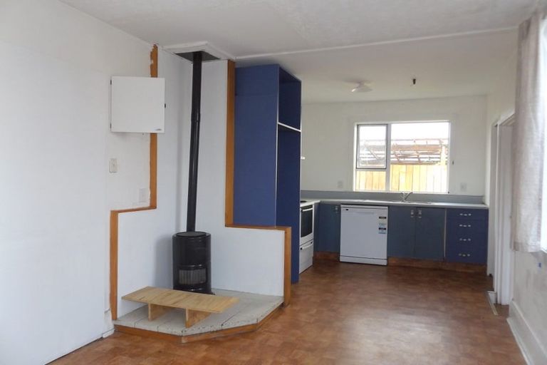 Photo of property in 80 Wyon Street, Linwood, Christchurch, 8062