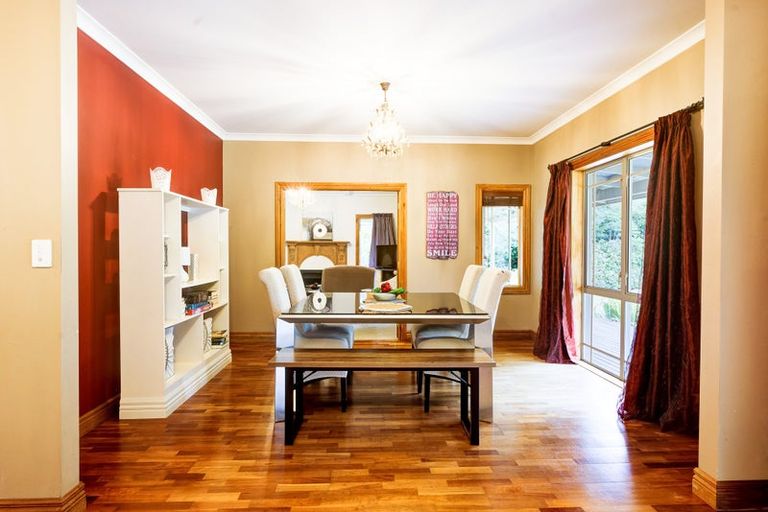 Photo of property in 49 Cedar Park Road, Tamahere, Hamilton, 3283