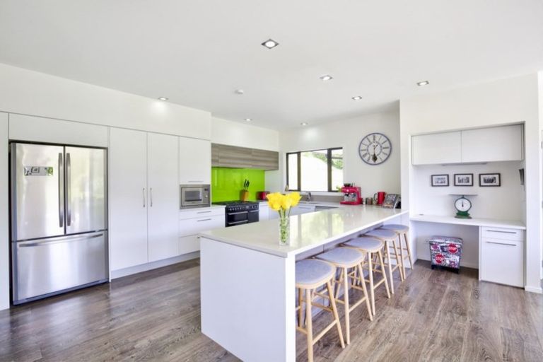 Photo of property in 232 Hansen Road, Lower Shotover, Queenstown, 9371