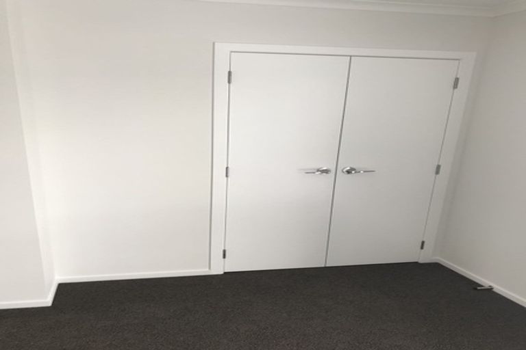 Photo of property in 8/13 Palmerston Street, Hamilton Central, Hamilton, 3204