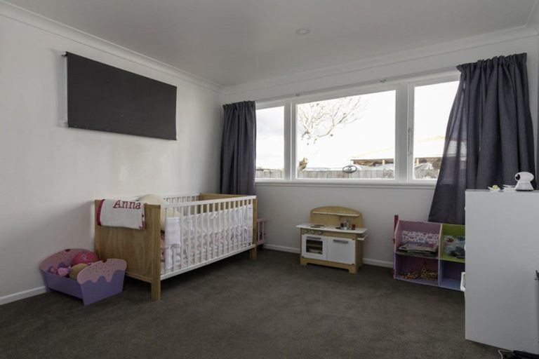 Photo of property in 19 Nowra Crescent, Paeroa, 3600