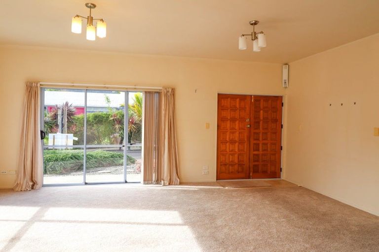 Photo of property in 86a Richmond Street, Thames, 3500