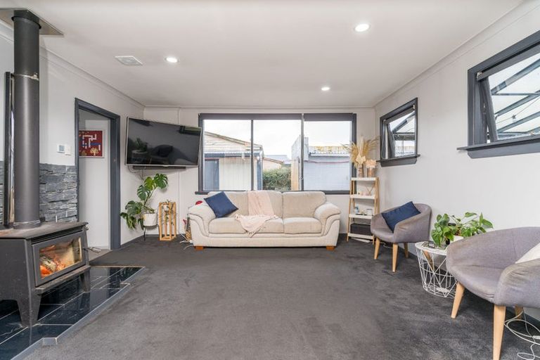 Photo of property in 57 Tay Street, Mosgiel, 9024