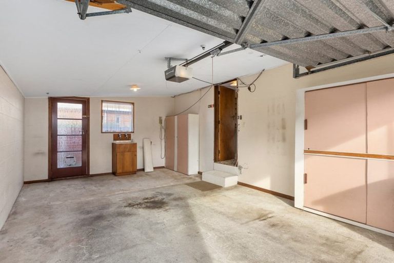 Photo of property in 29a Queens Drive, Saint Kilda, Dunedin, 9012