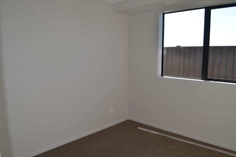 Photo of property in 35 Te Ranga Memorial Drive, Pyes Pa, Tauranga, 3112