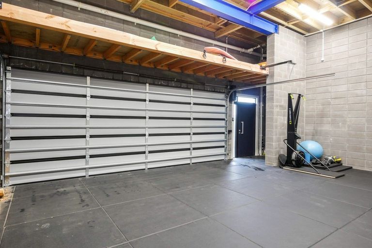 Photo of property in 53a Spottiswoode Street, Tainui, Dunedin, 9013