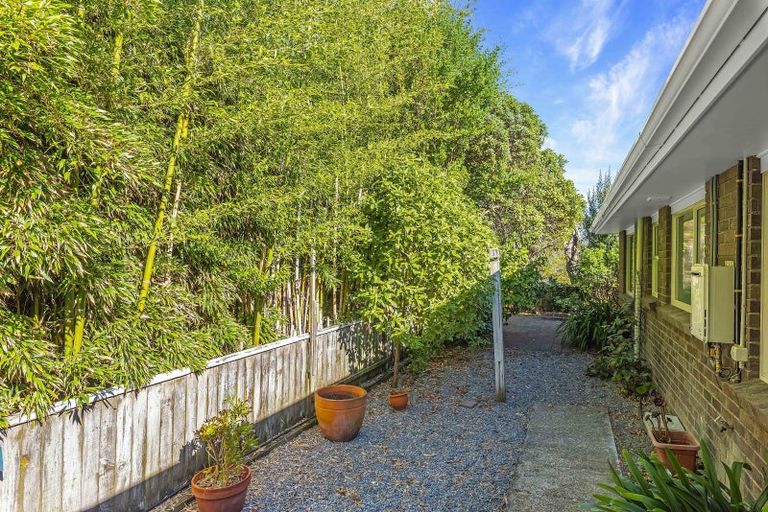Photo of property in 2/32 Hurley Road, Paraparaumu Beach, Paraparaumu, 5032