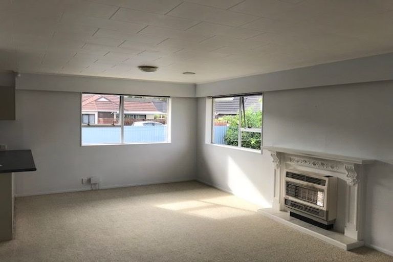 Photo of property in 68b Garden Road, Avalon, Lower Hutt, 5011