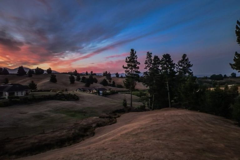 Photo of property in 6 Westmere Drive, Tasman, Upper Moutere, 7173