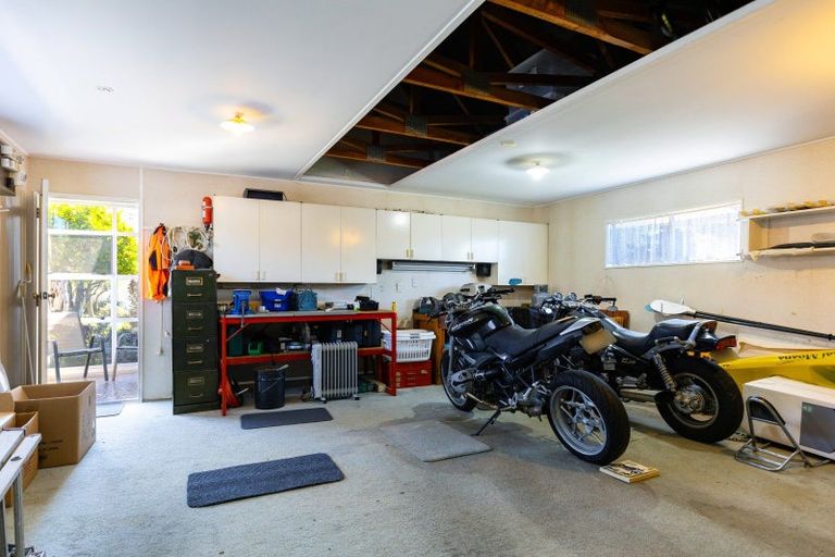 Photo of property in 7 Hiley Street, Springlands, Blenheim, 7201