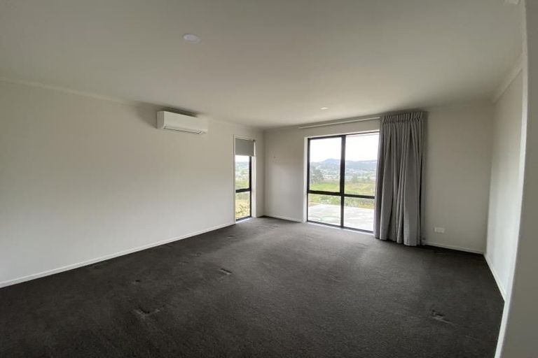 Photo of property in 9 Titiro Street, Port Whangarei, Whangarei, 0110