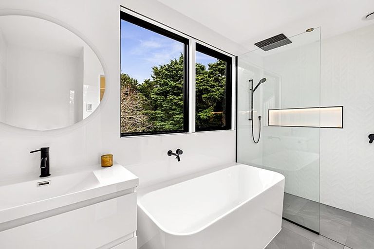 Photo of property in 195 Okokako Road, Waimate North, Kerikeri, 0293