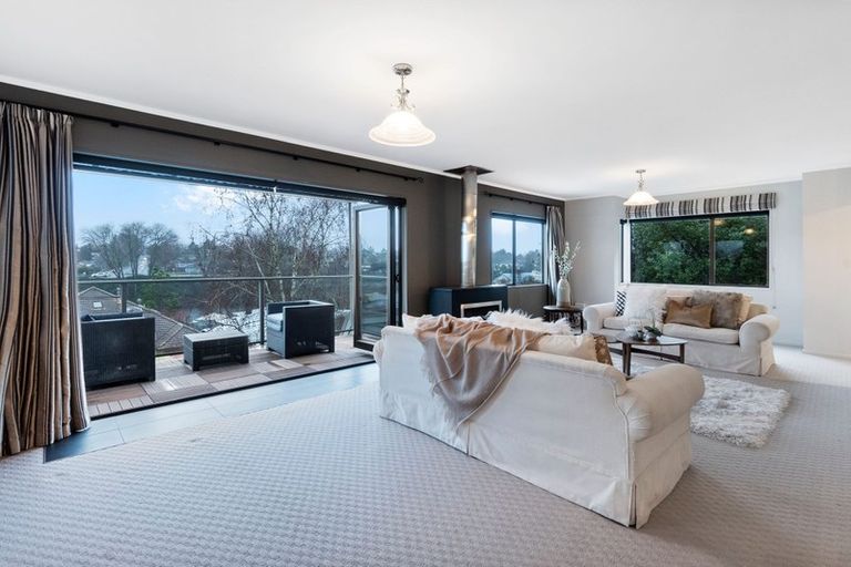 Photo of property in 31a Awatere Avenue, Beerescourt, Hamilton, 3200